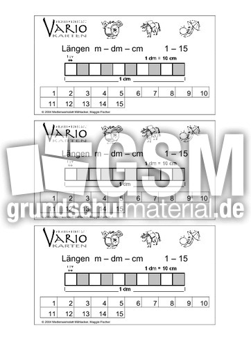 Uebersicht.pdf